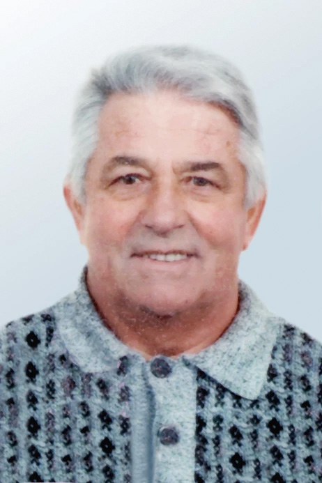 Vittorio Bonacina