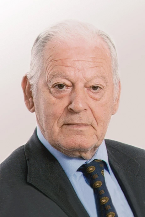 Giovanni Plebani