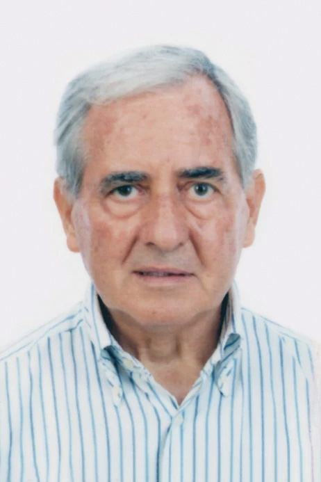 Ugo Gussago