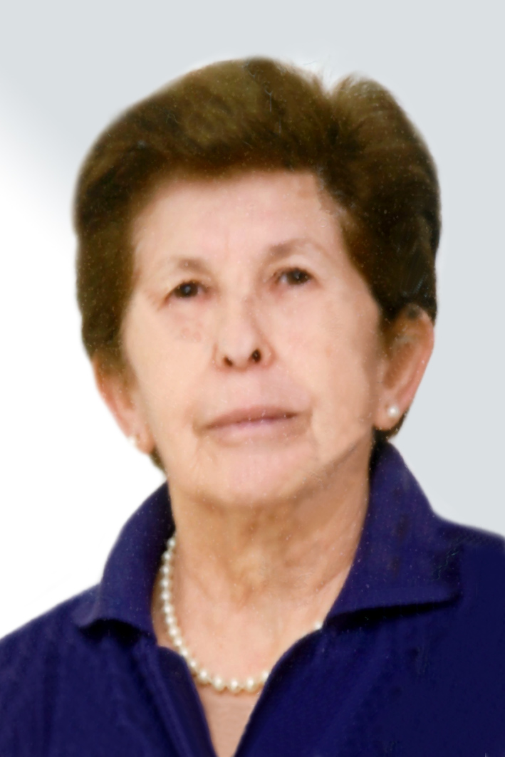 Antonietta Sottocorna
