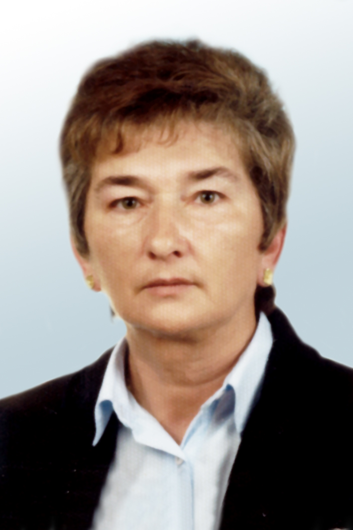 Luigia Colleoni