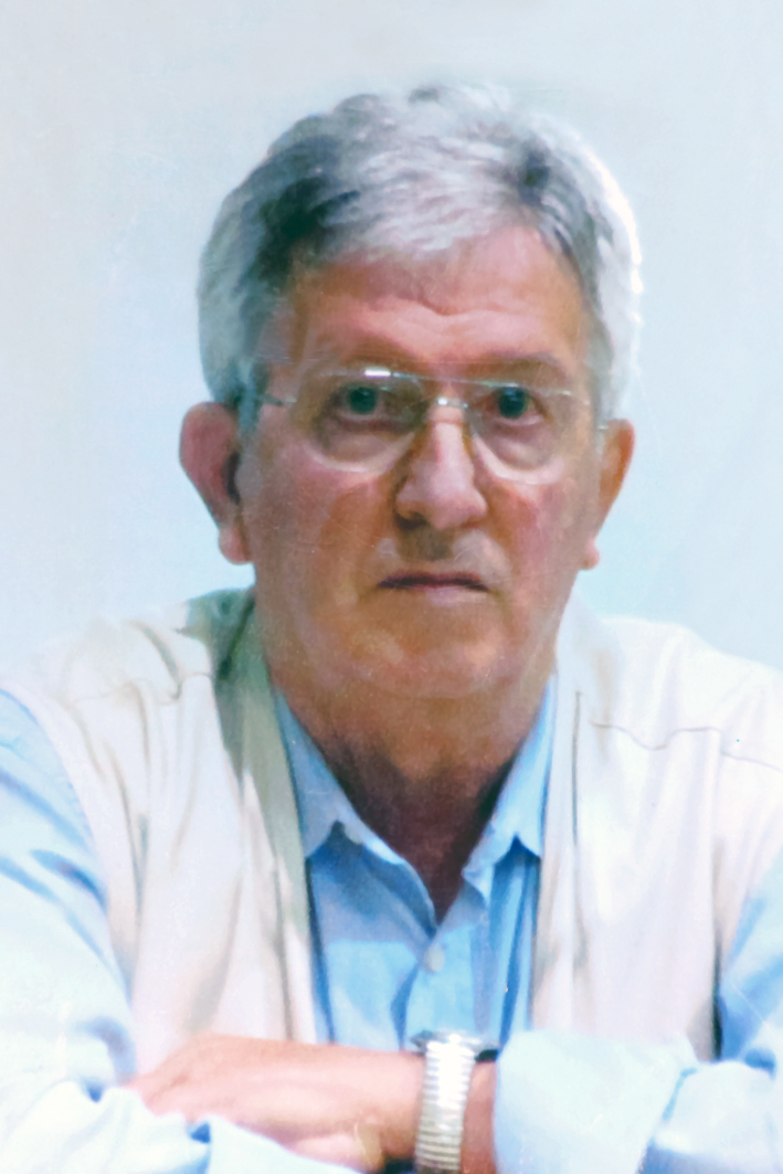 Pietro Fumagalli