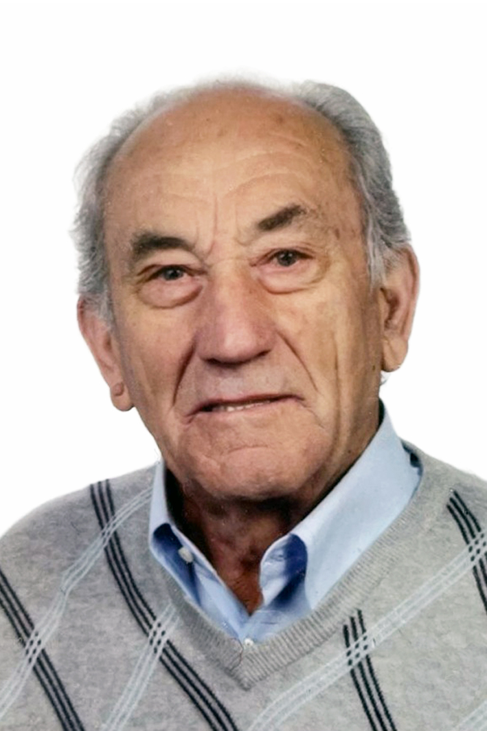 Giuseppe Colleoni