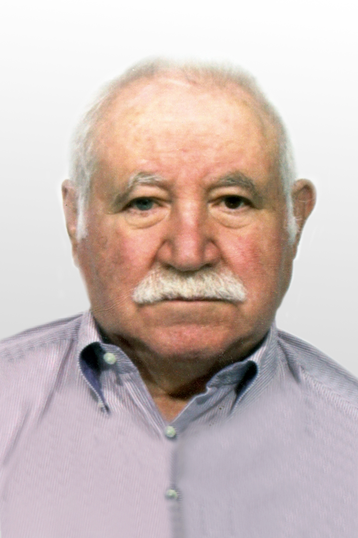 Luigi Zanni