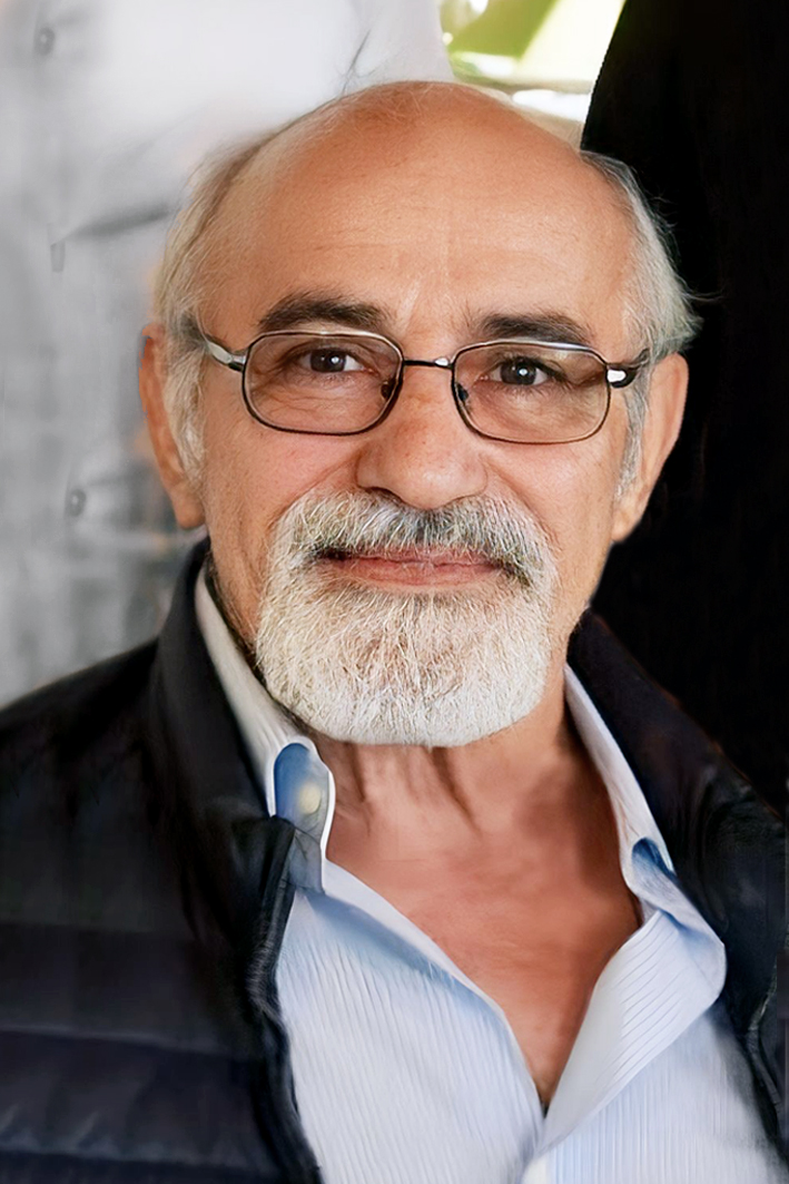 Gianantonio Locatelli
