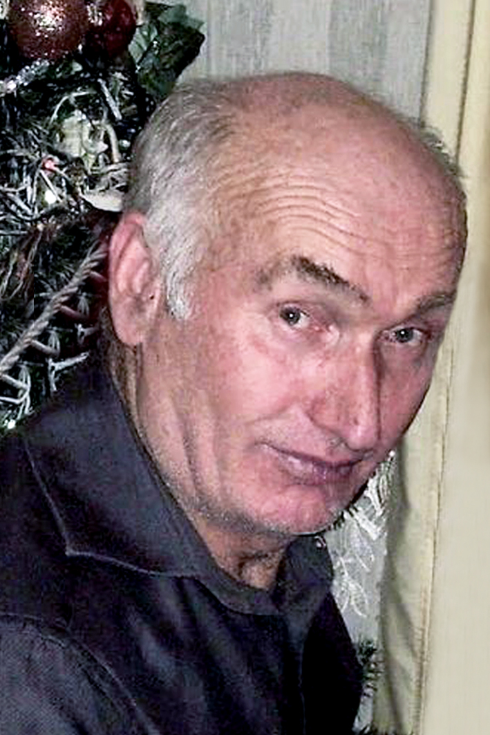 Simon Zekatrinej