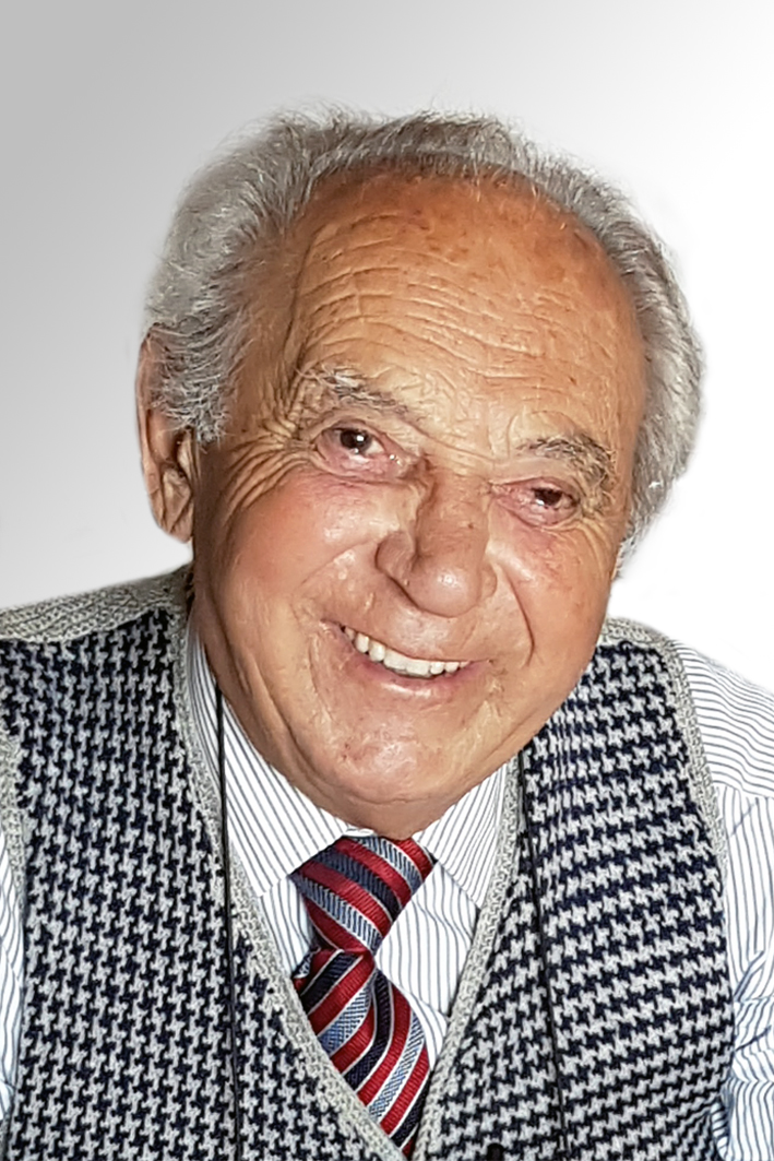 Carlo Ravasio